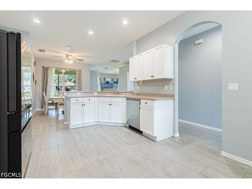 12822 Ivory Stone Loop Fort Myers FL 33913 2026024853 image10