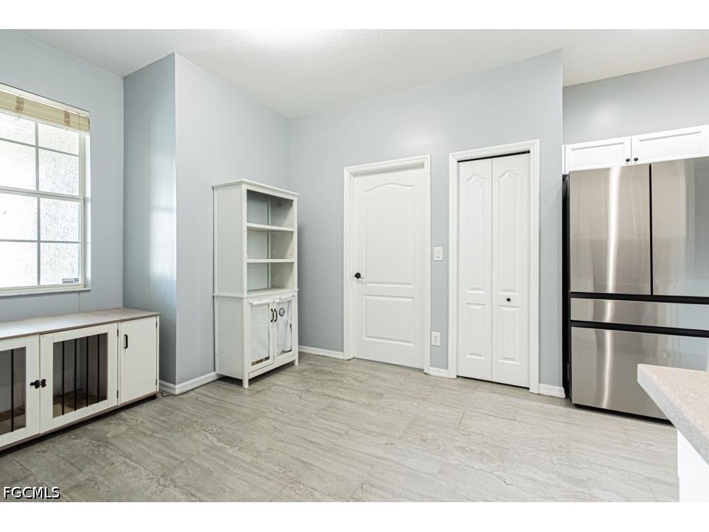 12822 Ivory Stone Loop Fort Myers FL 33913 2026024853 image11