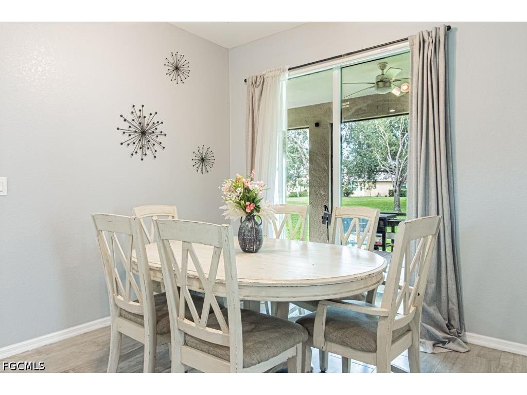 12822 Ivory Stone Loop Fort Myers FL 33913 2026024853 image12