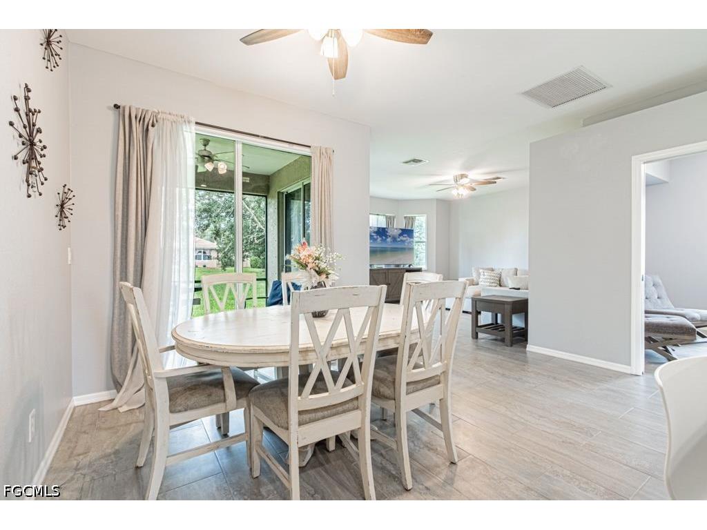 12822 Ivory Stone Loop Fort Myers FL 33913 2026024853 image13