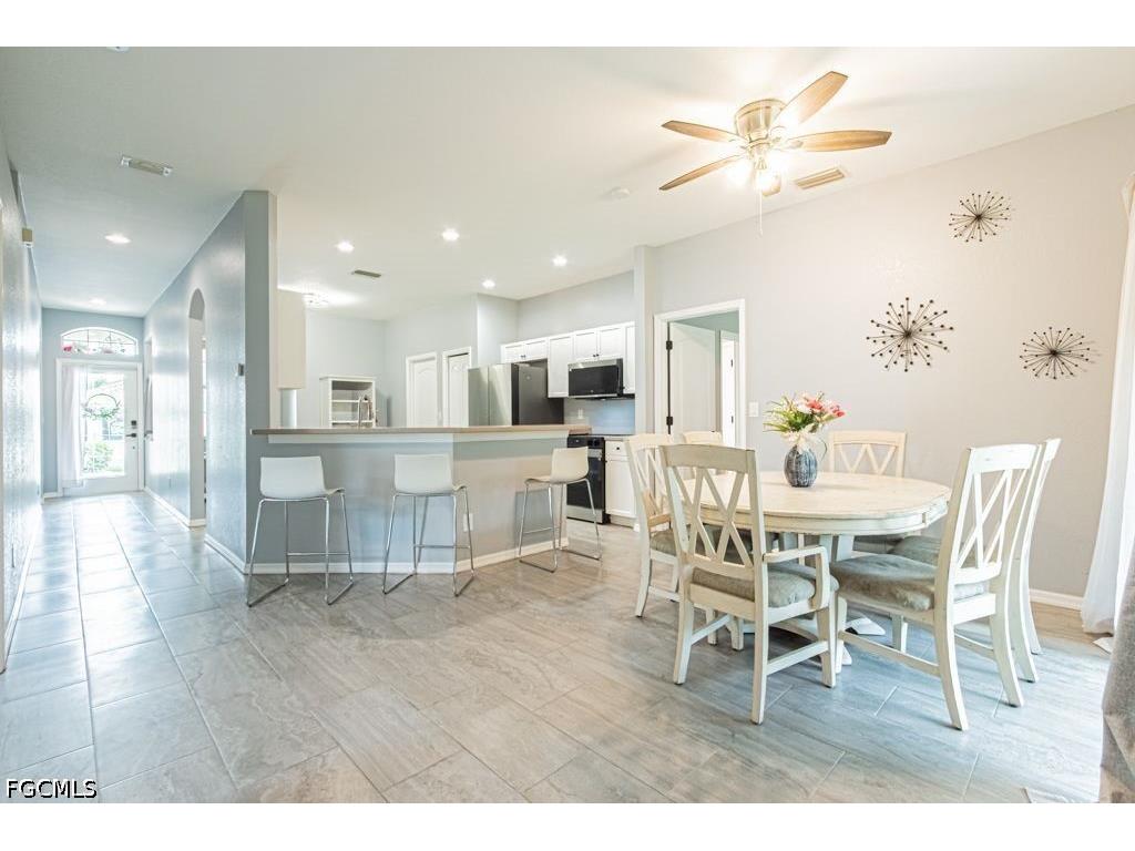 12822 Ivory Stone Loop Fort Myers FL 33913 2026024853 image14