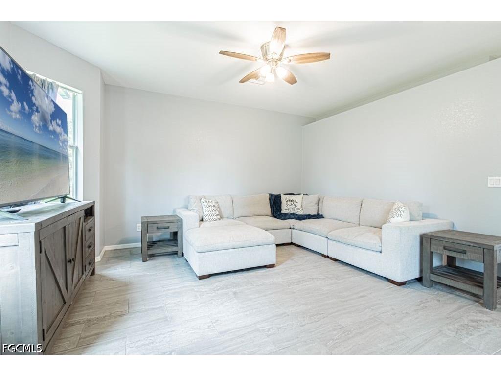 12822 Ivory Stone Loop Fort Myers FL 33913 2026024853 image15