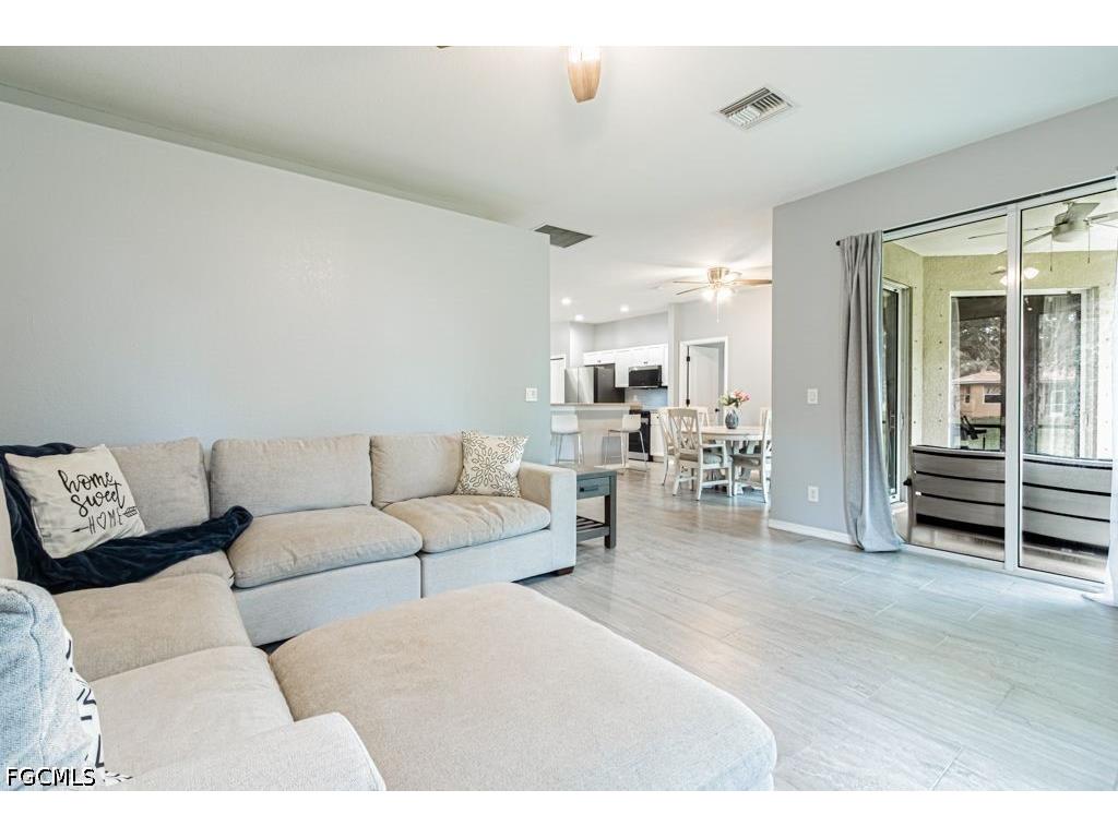 12822 Ivory Stone Loop Fort Myers FL 33913 2026024853 image16