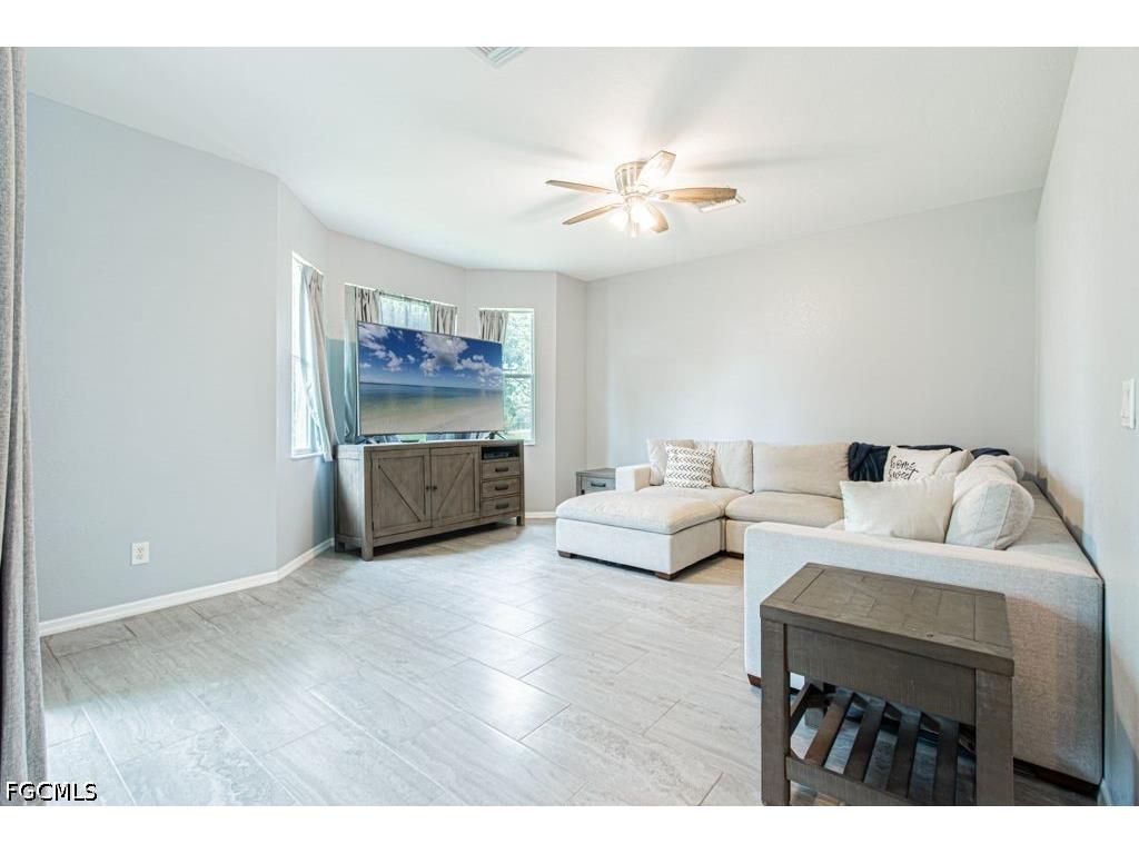 12822 Ivory Stone Loop Fort Myers FL 33913 2026024853 image17