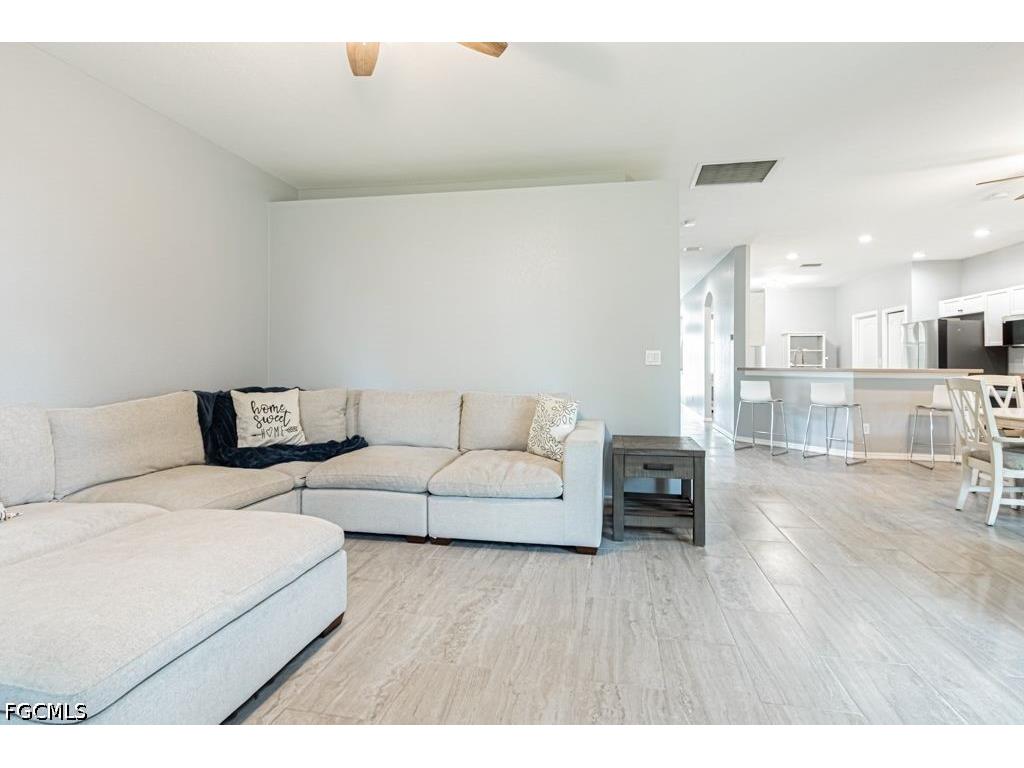 12822 Ivory Stone Loop Fort Myers FL 33913 2026024853 image18
