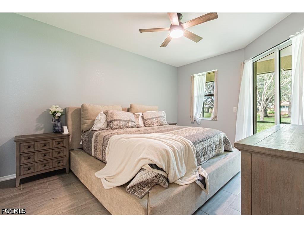 12822 Ivory Stone Loop Fort Myers FL 33913 2026024853 image19