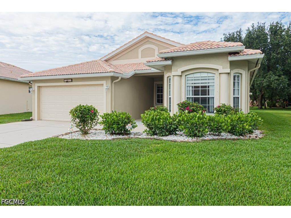 12822 Ivory Stone Loop Fort Myers FL 33913 2026024853 image2