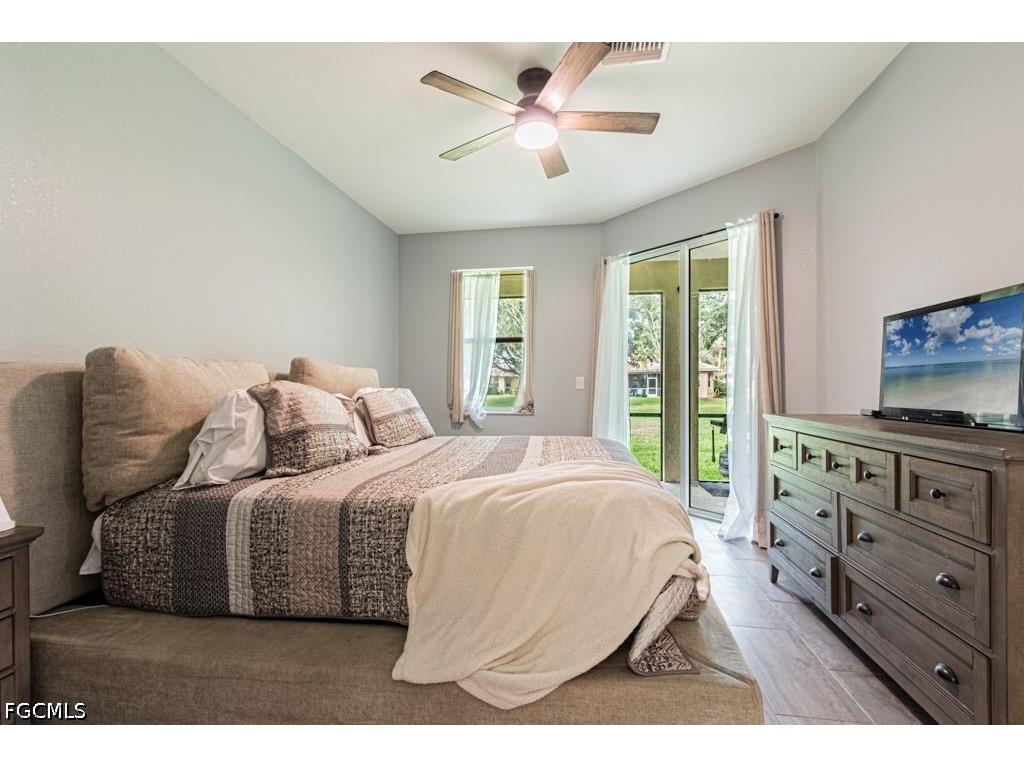 12822 Ivory Stone Loop Fort Myers FL 33913 2026024853 image20
