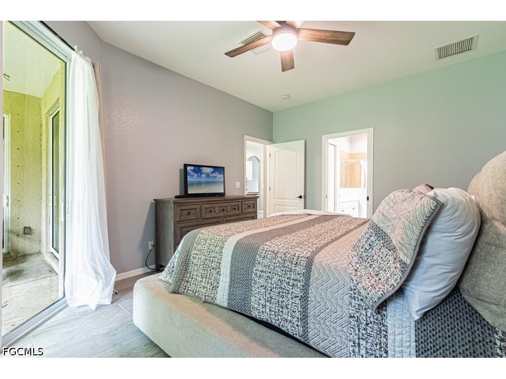 12822 Ivory Stone Loop Fort Myers FL 33913 2026024853 image21