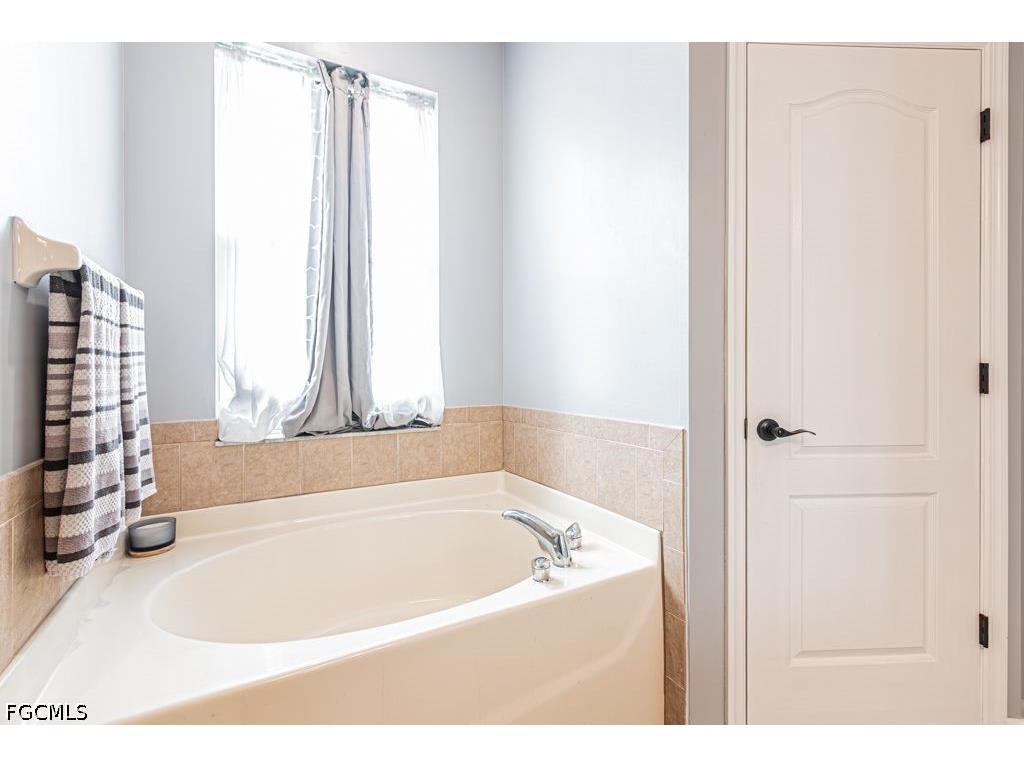12822 Ivory Stone Loop Fort Myers FL 33913 2026024853 image23