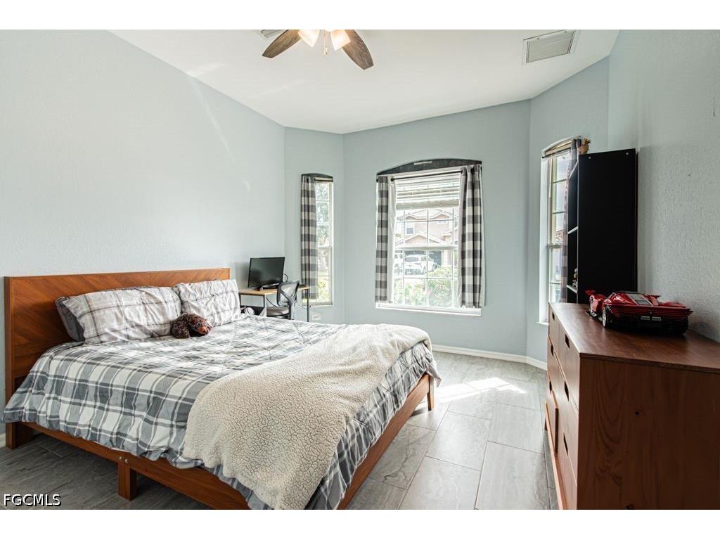 12822 Ivory Stone Loop Fort Myers FL 33913 2026024853 image25