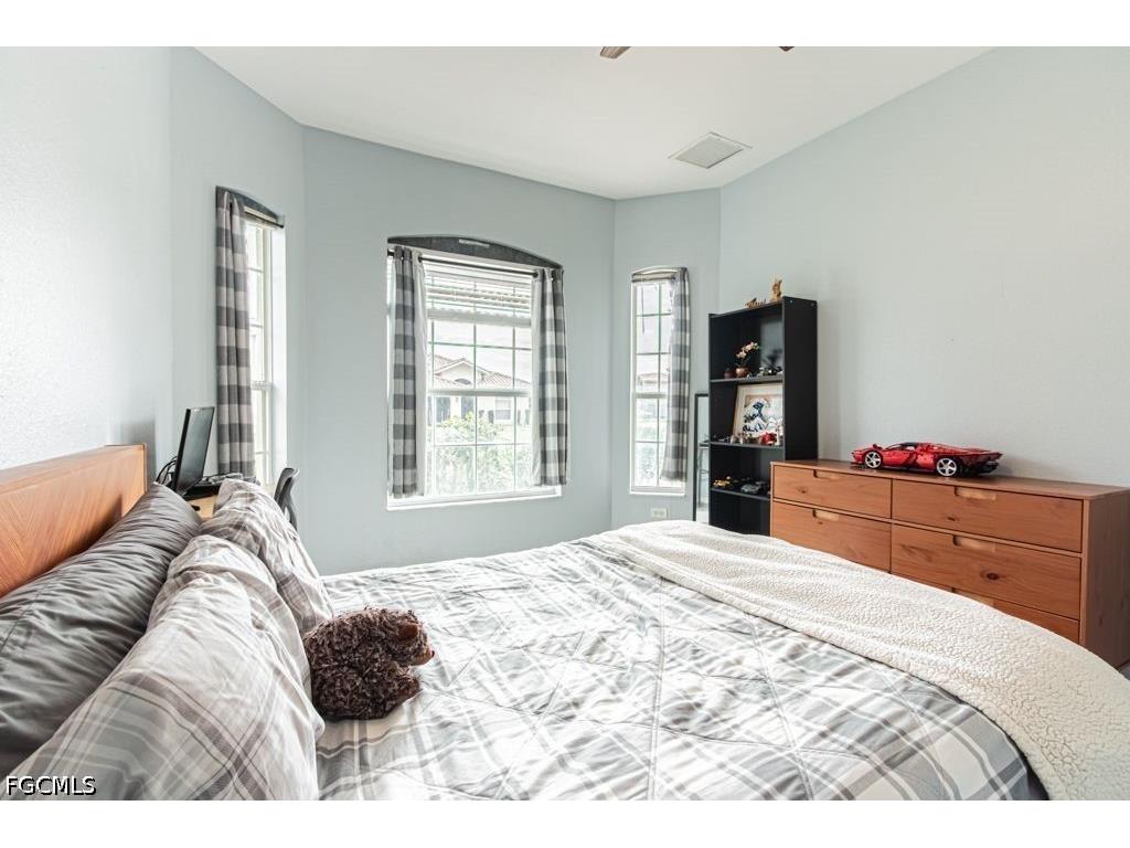 12822 Ivory Stone Loop Fort Myers FL 33913 2026024853 image26