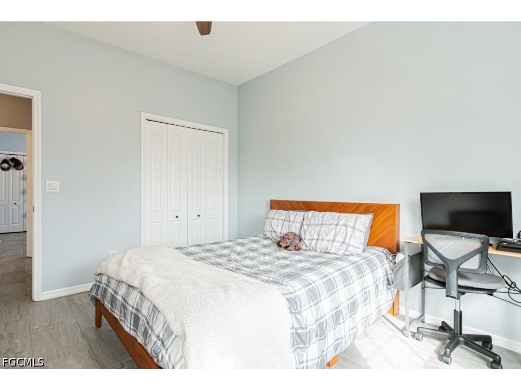 12822 Ivory Stone Loop Fort Myers FL 33913 2026024853 image27