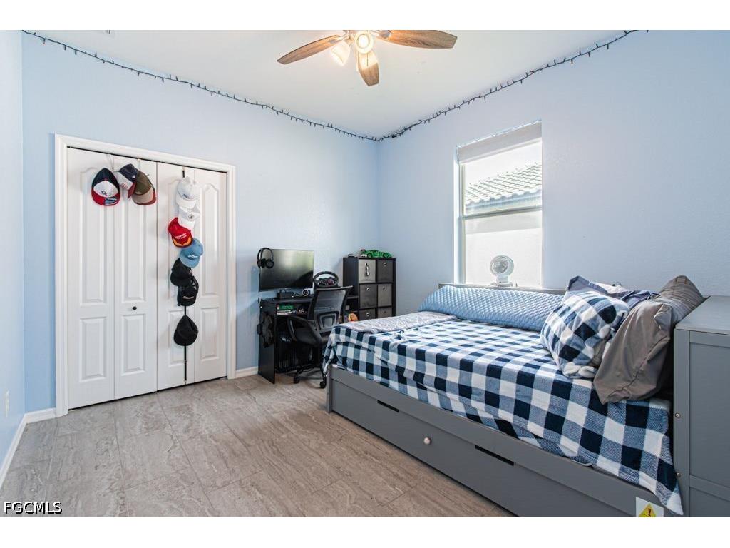 12822 Ivory Stone Loop Fort Myers FL 33913 2026024853 image28