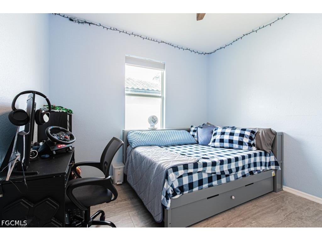 12822 Ivory Stone Loop Fort Myers FL 33913 2026024853 image29