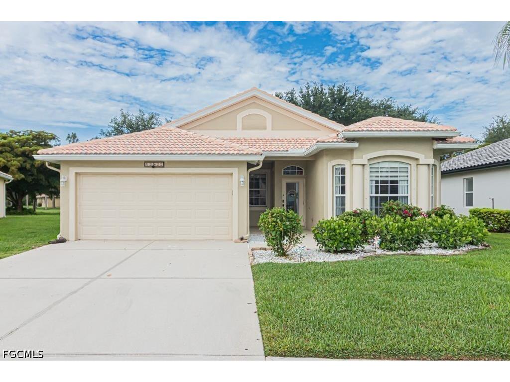 12822 Ivory Stone Loop Fort Myers FL 33913 2026024853 image3