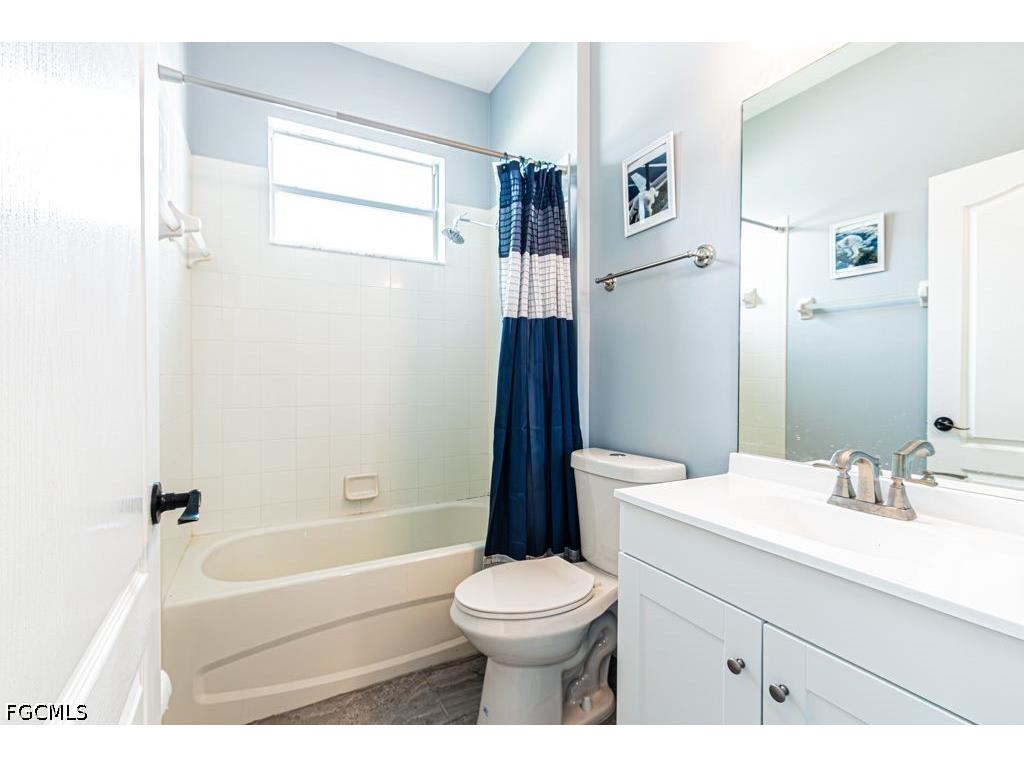 12822 Ivory Stone Loop Fort Myers FL 33913 2026024853 image30
