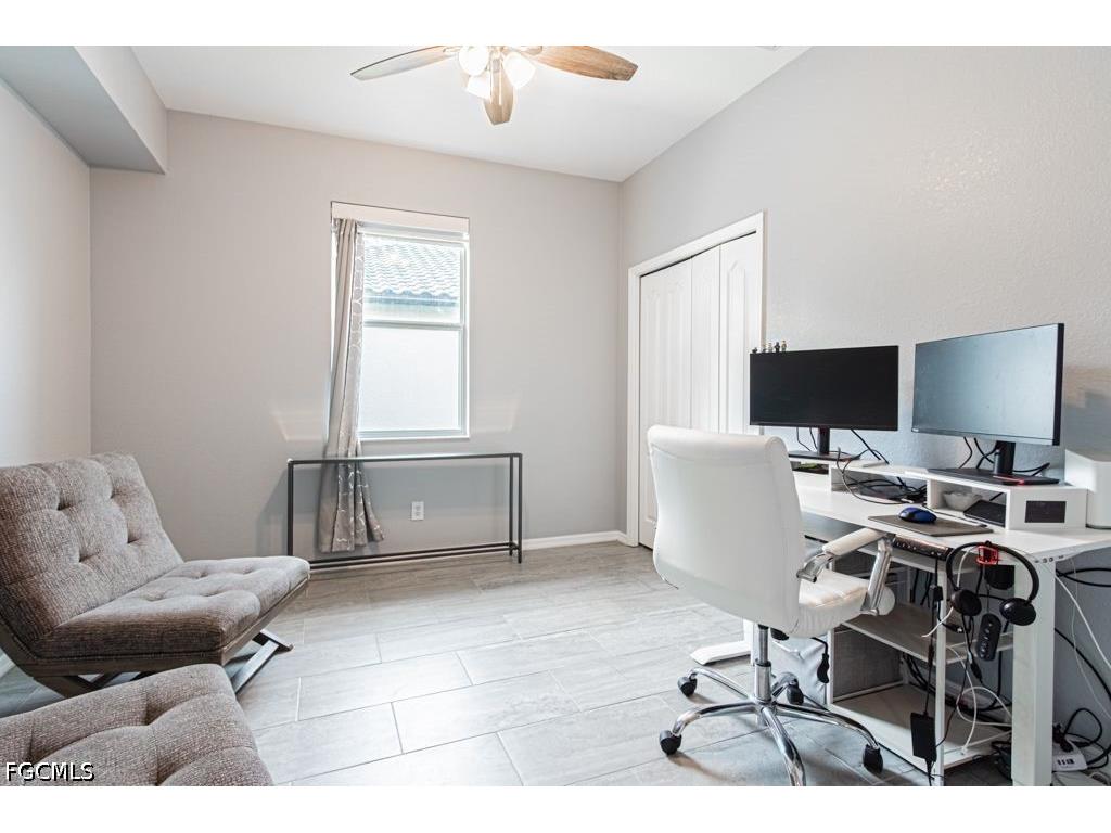 12822 Ivory Stone Loop Fort Myers FL 33913 2026024853 image31