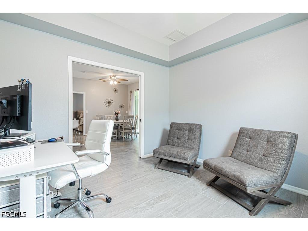 12822 Ivory Stone Loop Fort Myers FL 33913 2026024853 image32