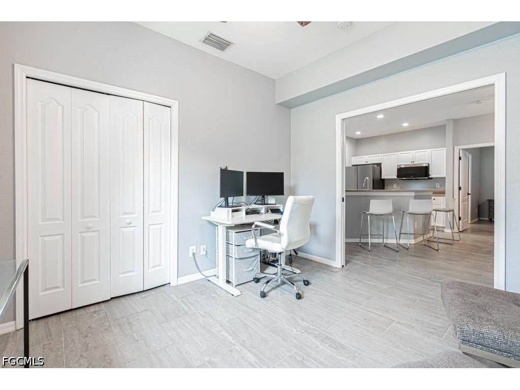 12822 Ivory Stone Loop Fort Myers FL 33913 2026024853 image33