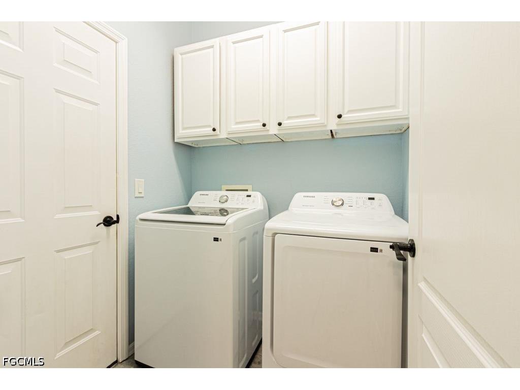 12822 Ivory Stone Loop Fort Myers FL 33913 2026024853 image34