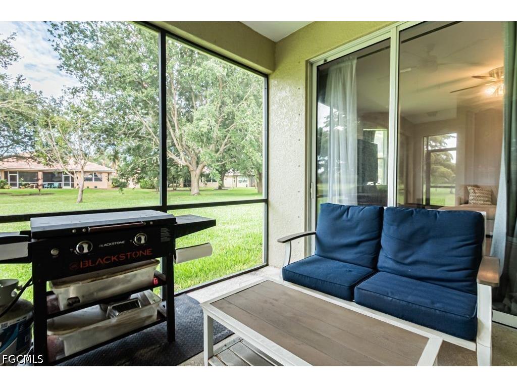 12822 Ivory Stone Loop Fort Myers FL 33913 2026024853 image35