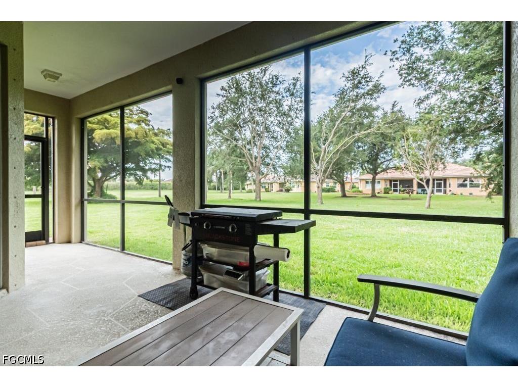 12822 Ivory Stone Loop Fort Myers FL 33913 2026024853 image36