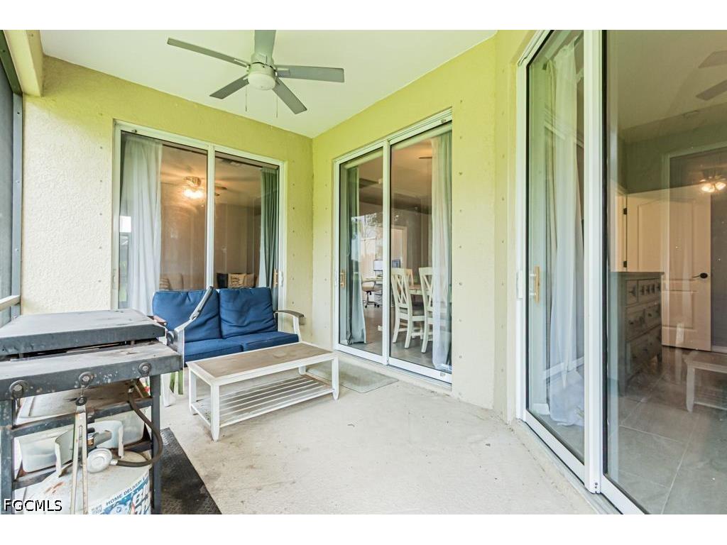 12822 Ivory Stone Loop Fort Myers FL 33913 2026024853 image37
