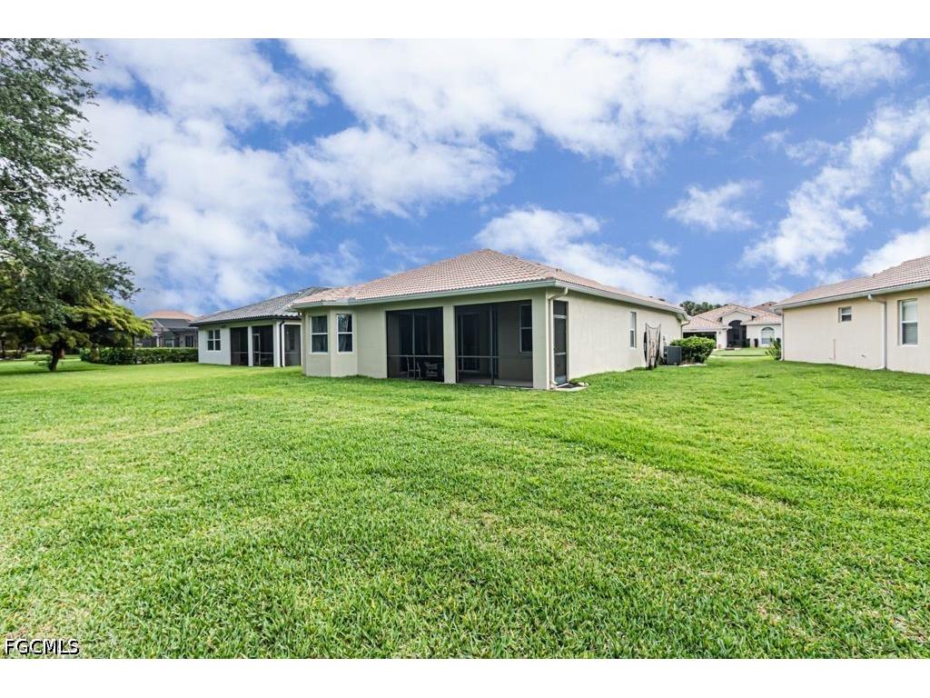 12822 Ivory Stone Loop Fort Myers FL 33913 2026024853 image38