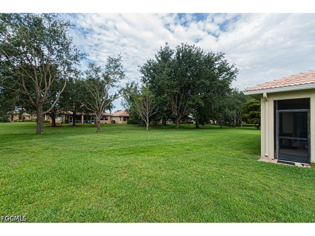 12822 Ivory Stone Loop Fort Myers FL 33913 2026024853 image39