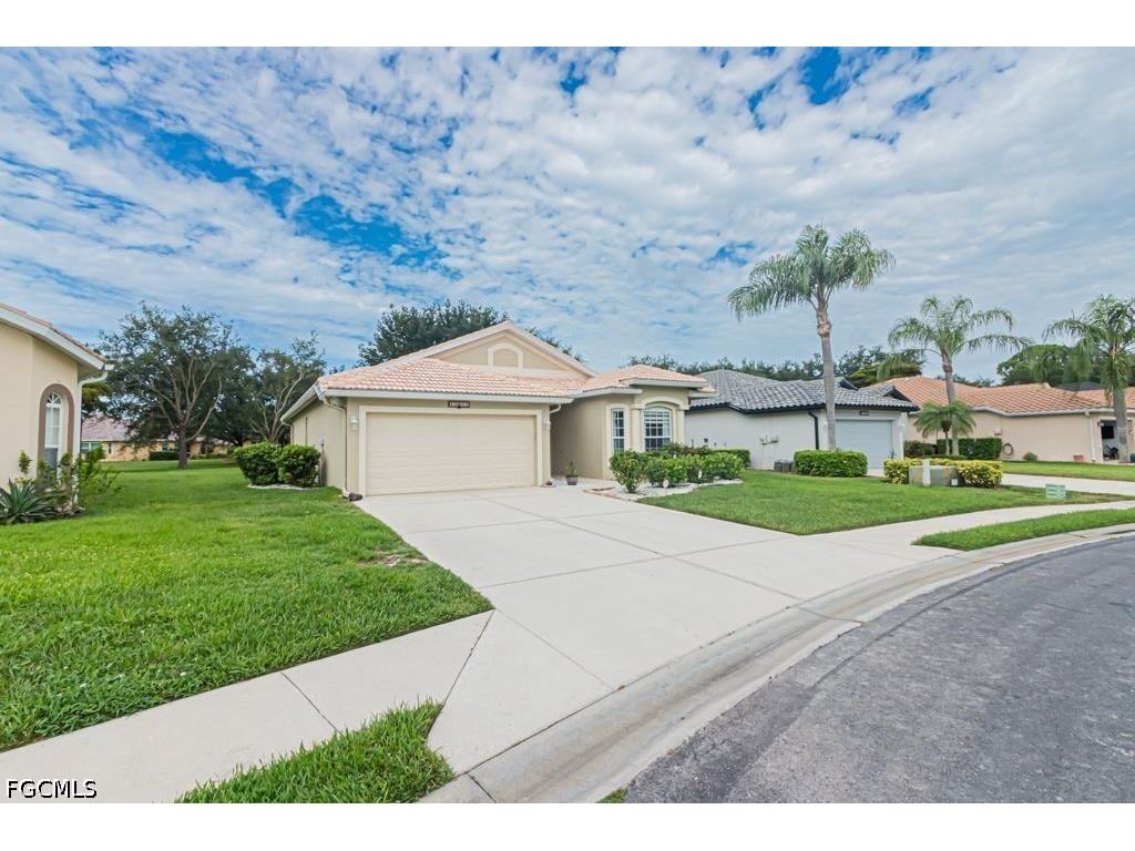 12822 Ivory Stone Loop Fort Myers FL 33913 2026024853 image4