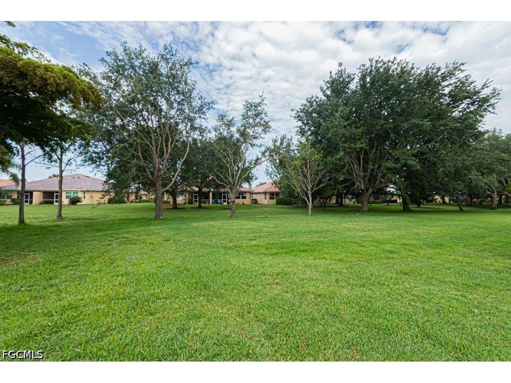 12822 Ivory Stone Loop Fort Myers FL 33913 2026024853 image40
