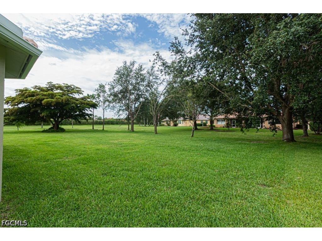 12822 Ivory Stone Loop Fort Myers FL 33913 2026024853 image41