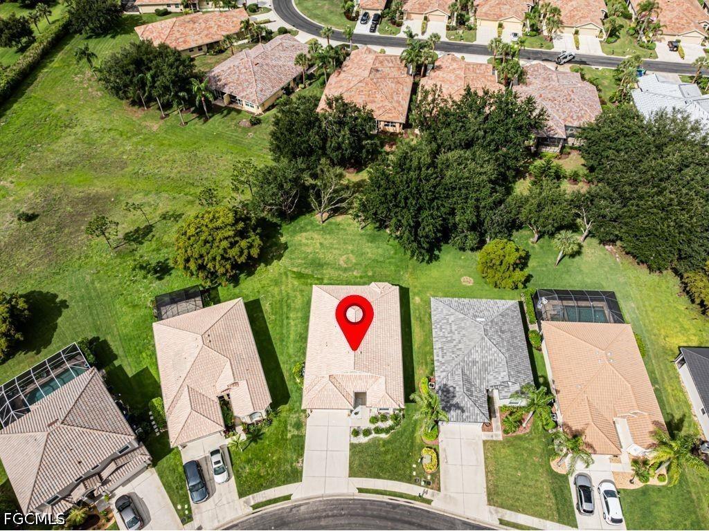 12822 Ivory Stone Loop Fort Myers FL 33913 2026024853 image42