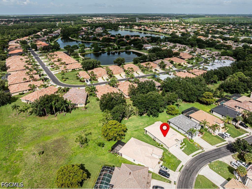 12822 Ivory Stone Loop Fort Myers FL 33913 2026024853 image43