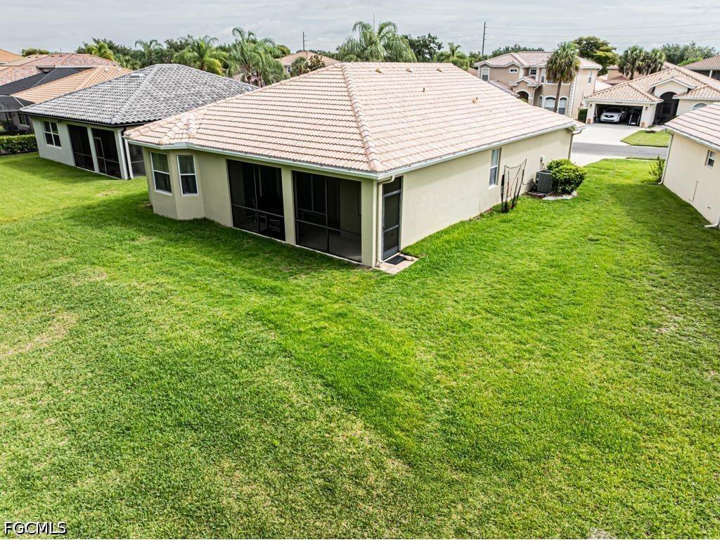 12822 Ivory Stone Loop Fort Myers FL 33913 2026024853 image44