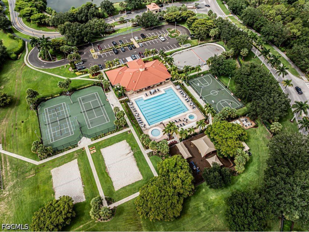12822 Ivory Stone Loop Fort Myers FL 33913 2026024853 image46