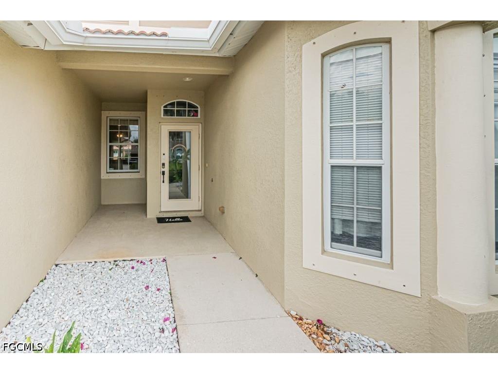 12822 Ivory Stone Loop Fort Myers FL 33913 2026024853 image5
