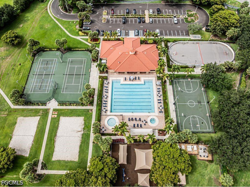 12822 Ivory Stone Loop Fort Myers FL 33913 2026024853 image50