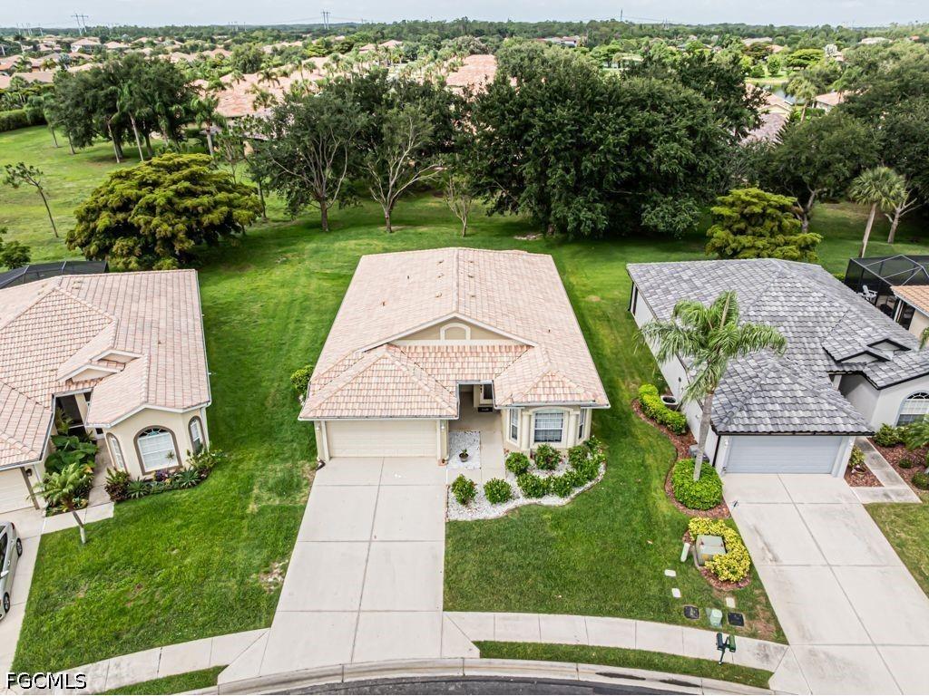 12822 Ivory Stone Loop Fort Myers FL 33913 2026024853 image6