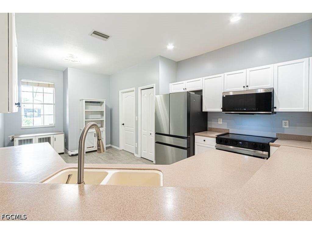 12822 Ivory Stone Loop Fort Myers FL 33913 2026024853 image7