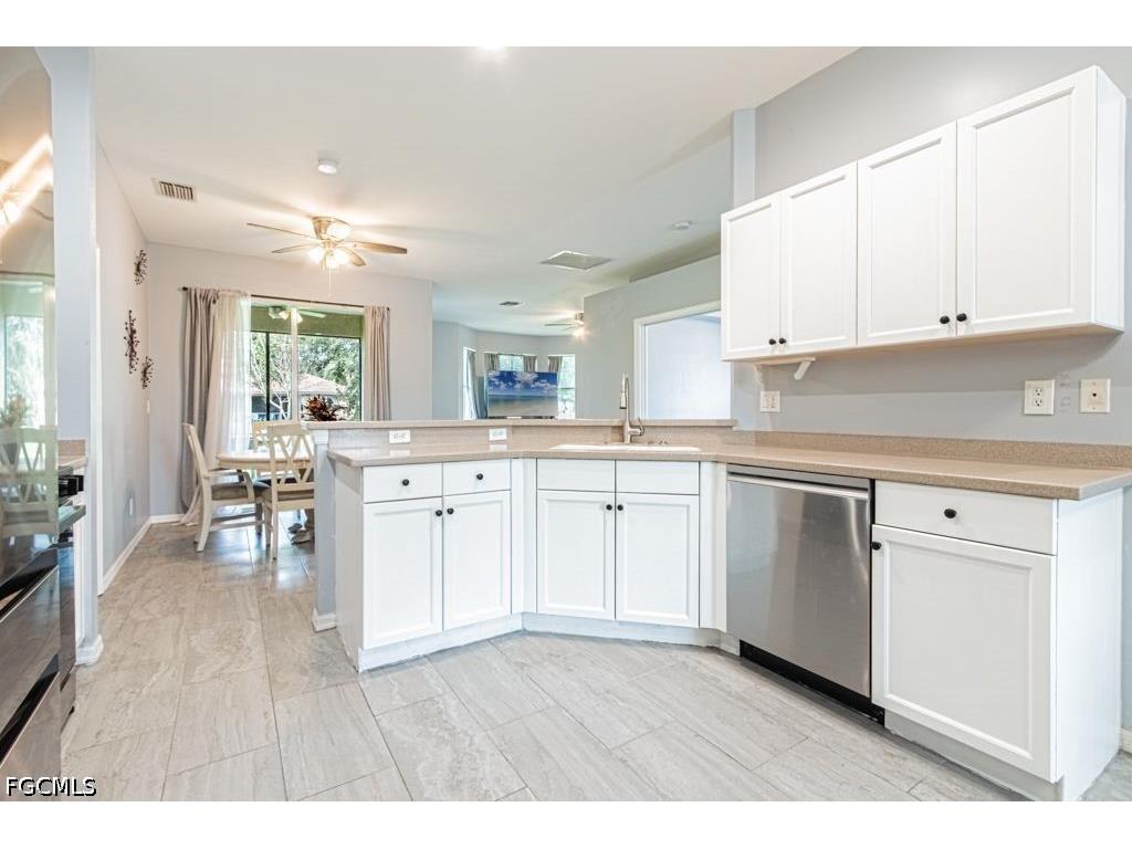 12822 Ivory Stone Loop Fort Myers FL 33913 2026024853 image8