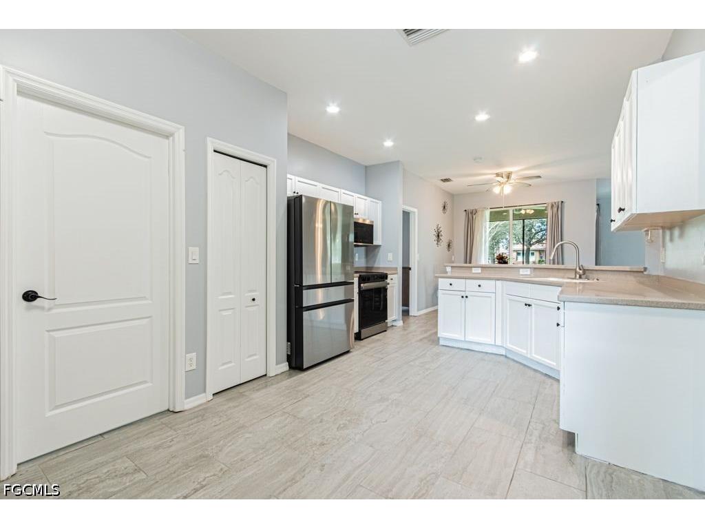 12822 Ivory Stone Loop Fort Myers FL 33913 2026024853 image9
