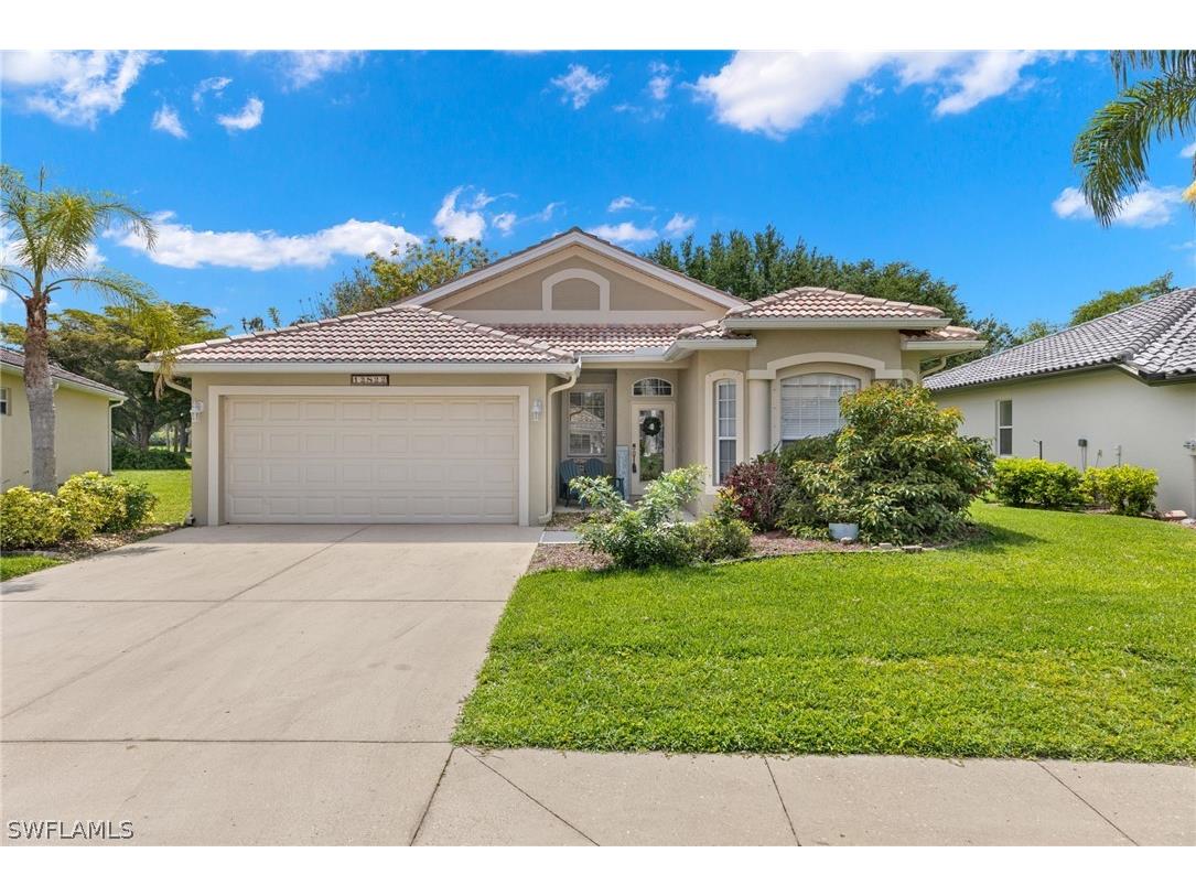 12822 Ivory Stone Loop Fort Myers FL 33913 224031082 image1