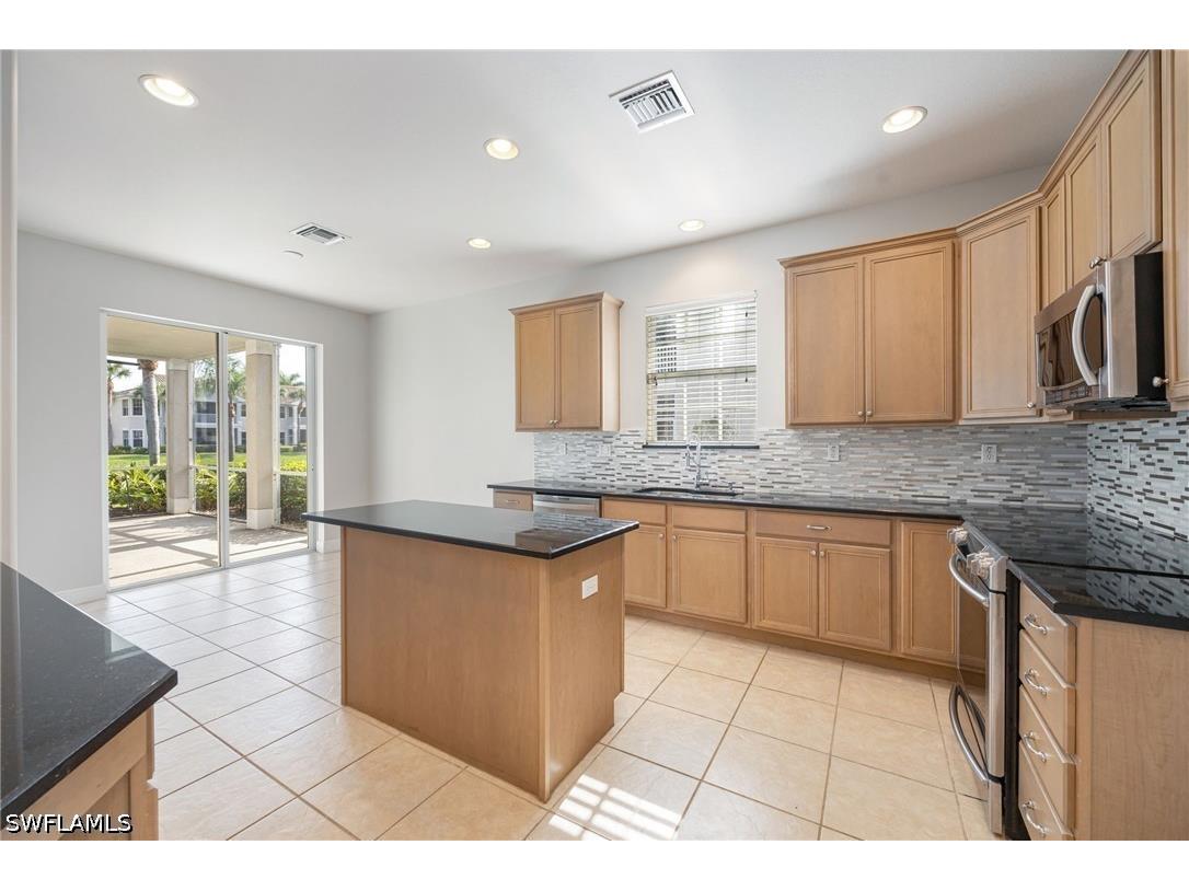 12823 Carrington Circle #4 Naples FL 34105 226015934 image11