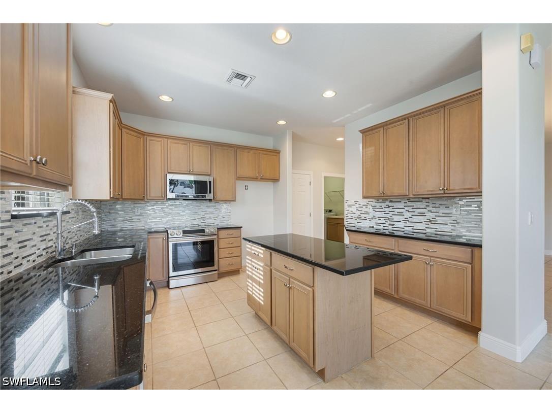 12823 Carrington Circle #4 Naples FL 34105 226015934 image12