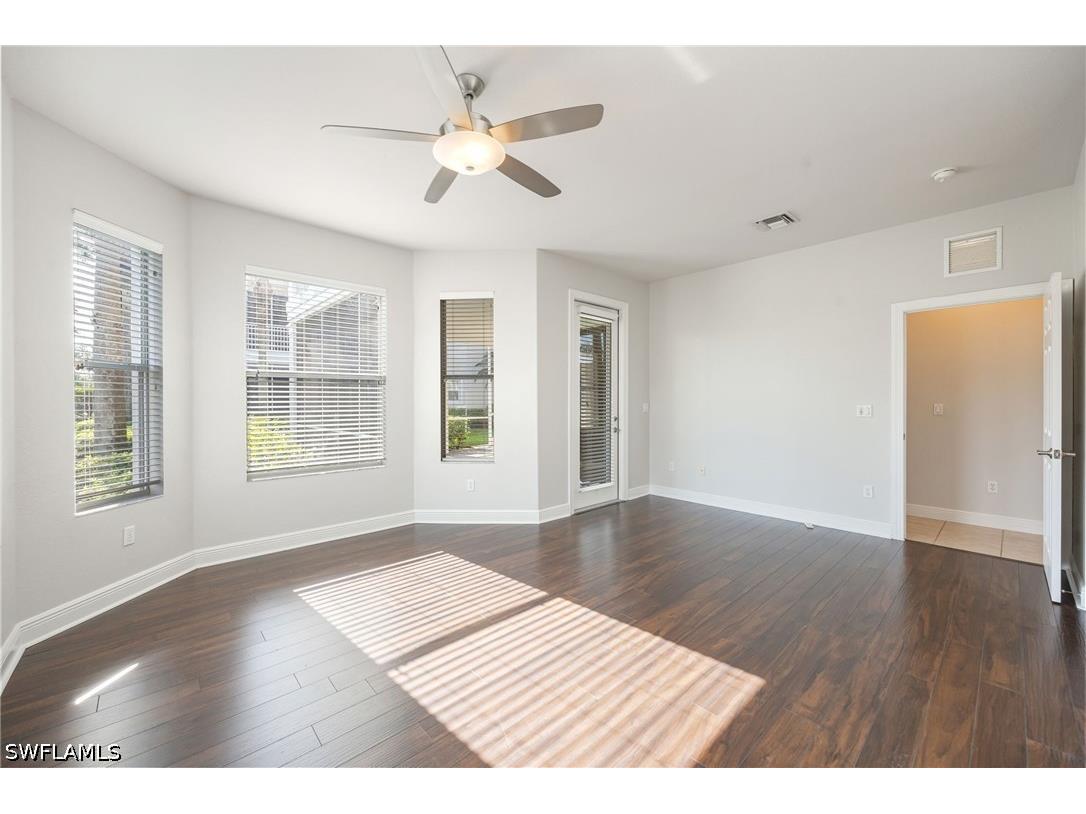 12823 Carrington Circle #4 Naples FL 34105 226015934 image13
