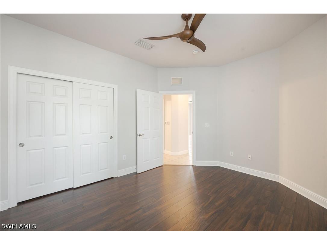 12823 Carrington Circle #4 Naples FL 34105 226015934 image14