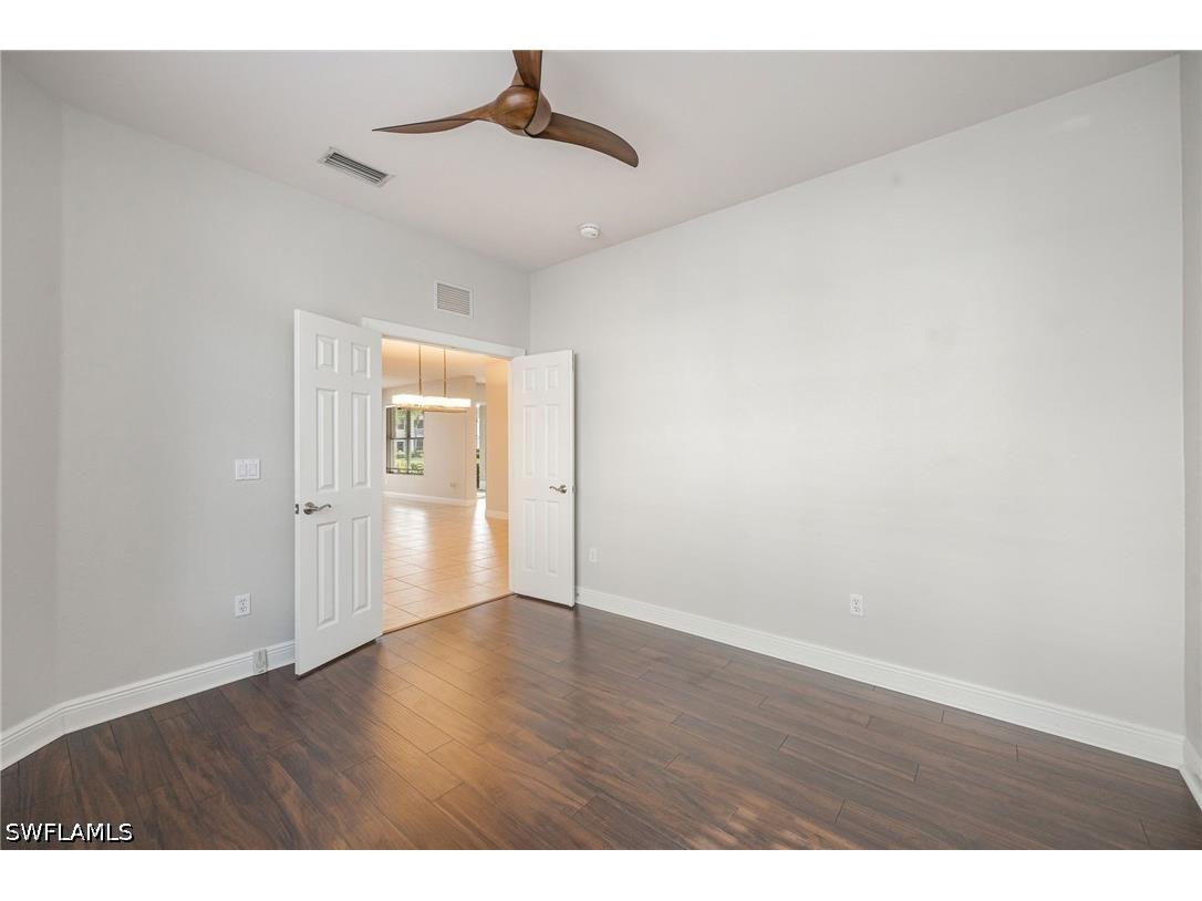 12823 Carrington Circle #4 Naples FL 34105 226015934 image15