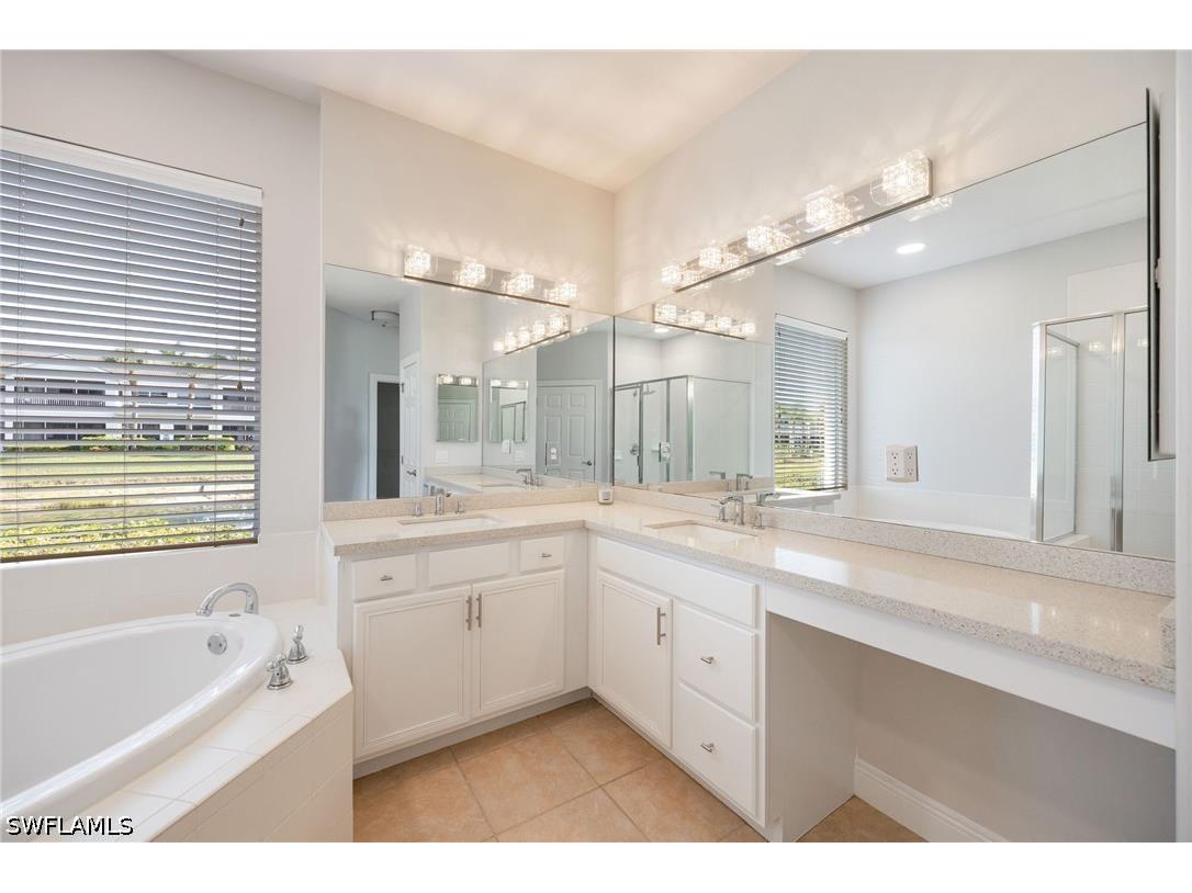 12823 Carrington Circle #4 Naples FL 34105 226015934 image16
